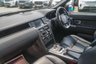 USED 2018 68 LAND ROVER DISCOVERY SPORT 2.0 TD4 Landmark SUV 5dr Diesel Auto 4WD Euro 6 (s/s) (180 ps) 