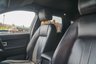 USED 2018 68 LAND ROVER DISCOVERY SPORT 2.0 TD4 Landmark SUV 5dr Diesel Auto 4WD Euro 6 (s/s) (180 ps) 