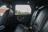 USED 2018 68 LAND ROVER DISCOVERY SPORT 2.0 TD4 Landmark SUV 5dr Diesel Auto 4WD Euro 6 (s/s) (180 ps) 