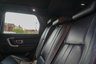 USED 2018 68 LAND ROVER DISCOVERY SPORT 2.0 TD4 Landmark SUV 5dr Diesel Auto 4WD Euro 6 (s/s) (180 ps) 