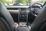 USED 2018 68 LAND ROVER DISCOVERY SPORT 2.0 TD4 Landmark SUV 5dr Diesel Auto 4WD Euro 6 (s/s) (180 ps) 