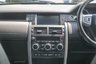 USED 2018 68 LAND ROVER DISCOVERY SPORT 2.0 TD4 Landmark SUV 5dr Diesel Auto 4WD Euro 6 (s/s) (180 ps) 