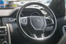 USED 2018 68 LAND ROVER DISCOVERY SPORT 2.0 TD4 Landmark SUV 5dr Diesel Auto 4WD Euro 6 (s/s) (180 ps) 
