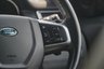 USED 2018 68 LAND ROVER DISCOVERY SPORT 2.0 TD4 Landmark SUV 5dr Diesel Auto 4WD Euro 6 (s/s) (180 ps) 
