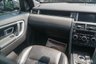 USED 2018 68 LAND ROVER DISCOVERY SPORT 2.0 TD4 Landmark SUV 5dr Diesel Auto 4WD Euro 6 (s/s) (180 ps) 