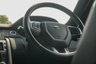 USED 2018 68 LAND ROVER DISCOVERY SPORT 2.0 TD4 Landmark SUV 5dr Diesel Auto 4WD Euro 6 (s/s) (180 ps) 