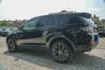 USED 2018 68 LAND ROVER DISCOVERY SPORT 2.0 TD4 Landmark SUV 5dr Diesel Auto 4WD Euro 6 (s/s) (180 ps) 