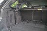 USED 2018 68 LAND ROVER DISCOVERY SPORT 2.0 TD4 Landmark SUV 5dr Diesel Auto 4WD Euro 6 (s/s) (180 ps) 