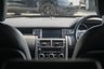 USED 2018 68 LAND ROVER DISCOVERY SPORT 2.0 TD4 Landmark SUV 5dr Diesel Auto 4WD Euro 6 (s/s) (180 ps) 