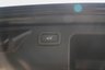 USED 2018 68 LAND ROVER DISCOVERY SPORT 2.0 TD4 Landmark SUV 5dr Diesel Auto 4WD Euro 6 (s/s) (180 ps) 