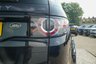 USED 2018 68 LAND ROVER DISCOVERY SPORT 2.0 TD4 Landmark SUV 5dr Diesel Auto 4WD Euro 6 (s/s) (180 ps) 