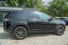 USED 2018 68 LAND ROVER DISCOVERY SPORT 2.0 TD4 Landmark SUV 5dr Diesel Auto 4WD Euro 6 (s/s) (180 ps) 