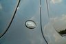 USED 2018 68 LAND ROVER DISCOVERY SPORT 2.0 TD4 Landmark SUV 5dr Diesel Auto 4WD Euro 6 (s/s) (180 ps) 