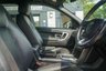 USED 2018 68 LAND ROVER DISCOVERY SPORT 2.0 TD4 Landmark SUV 5dr Diesel Auto 4WD Euro 6 (s/s) (180 ps) 