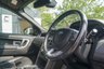 USED 2018 68 LAND ROVER DISCOVERY SPORT 2.0 TD4 Landmark SUV 5dr Diesel Auto 4WD Euro 6 (s/s) (180 ps) 
