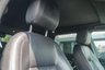 USED 2018 68 LAND ROVER DISCOVERY SPORT 2.0 TD4 Landmark SUV 5dr Diesel Auto 4WD Euro 6 (s/s) (180 ps) 