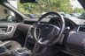 USED 2018 68 LAND ROVER DISCOVERY SPORT 2.0 TD4 Landmark SUV 5dr Diesel Auto 4WD Euro 6 (s/s) (180 ps) 