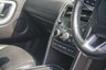 USED 2018 68 LAND ROVER DISCOVERY SPORT 2.0 TD4 Landmark SUV 5dr Diesel Auto 4WD Euro 6 (s/s) (180 ps) 