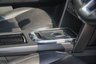 USED 2018 68 LAND ROVER DISCOVERY SPORT 2.0 TD4 Landmark SUV 5dr Diesel Auto 4WD Euro 6 (s/s) (180 ps) 