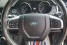USED 2018 68 LAND ROVER DISCOVERY SPORT 2.0 TD4 Landmark SUV 5dr Diesel Auto 4WD Euro 6 (s/s) (180 ps) 