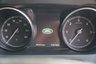 USED 2018 68 LAND ROVER DISCOVERY SPORT 2.0 TD4 Landmark SUV 5dr Diesel Auto 4WD Euro 6 (s/s) (180 ps) 