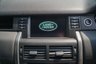 USED 2018 68 LAND ROVER DISCOVERY SPORT 2.0 TD4 Landmark SUV 5dr Diesel Auto 4WD Euro 6 (s/s) (180 ps) 