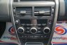 USED 2018 68 LAND ROVER DISCOVERY SPORT 2.0 TD4 Landmark SUV 5dr Diesel Auto 4WD Euro 6 (s/s) (180 ps) 