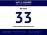 USED 2018 68 LAND ROVER DISCOVERY SPORT 2.0 TD4 Landmark SUV 5dr Diesel Auto 4WD Euro 6 (s/s) (180 ps) 