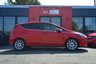 USED 2019 19 FORD FIESTA 1.0T EcoBoost GPF Titanium Hatchback 5dr Petrol Manual Euro 6 (s/s) (100 ps) 