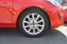 USED 2019 19 FORD FIESTA 1.0T EcoBoost GPF Titanium Hatchback 5dr Petrol Manual Euro 6 (s/s) (100 ps) 