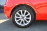 USED 2019 19 FORD FIESTA 1.0T EcoBoost GPF Titanium Hatchback 5dr Petrol Manual Euro 6 (s/s) (100 ps) 