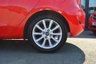 USED 2019 19 FORD FIESTA 1.0T EcoBoost GPF Titanium Hatchback 5dr Petrol Manual Euro 6 (s/s) (100 ps) 