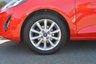 USED 2019 19 FORD FIESTA 1.0T EcoBoost GPF Titanium Hatchback 5dr Petrol Manual Euro 6 (s/s) (100 ps) 
