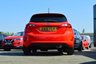 USED 2019 19 FORD FIESTA 1.0T EcoBoost GPF Titanium Hatchback 5dr Petrol Manual Euro 6 (s/s) (100 ps) 