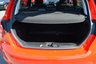 USED 2019 19 FORD FIESTA 1.0T EcoBoost GPF Titanium Hatchback 5dr Petrol Manual Euro 6 (s/s) (100 ps) 