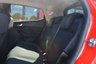 USED 2019 19 FORD FIESTA 1.0T EcoBoost GPF Titanium Hatchback 5dr Petrol Manual Euro 6 (s/s) (100 ps) 