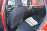 USED 2019 19 FORD FIESTA 1.0T EcoBoost GPF Titanium Hatchback 5dr Petrol Manual Euro 6 (s/s) (100 ps) 