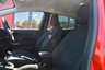 USED 2019 19 FORD FIESTA 1.0T EcoBoost GPF Titanium Hatchback 5dr Petrol Manual Euro 6 (s/s) (100 ps) 