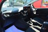 USED 2019 19 FORD FIESTA 1.0T EcoBoost GPF Titanium Hatchback 5dr Petrol Manual Euro 6 (s/s) (100 ps) 