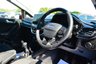 USED 2019 19 FORD FIESTA 1.0T EcoBoost GPF Titanium Hatchback 5dr Petrol Manual Euro 6 (s/s) (100 ps) 