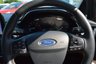 USED 2019 19 FORD FIESTA 1.0T EcoBoost GPF Titanium Hatchback 5dr Petrol Manual Euro 6 (s/s) (100 ps) 