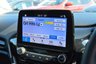 USED 2019 19 FORD FIESTA 1.0T EcoBoost GPF Titanium Hatchback 5dr Petrol Manual Euro 6 (s/s) (100 ps) 