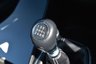 USED 2019 19 FORD FIESTA 1.0T EcoBoost GPF Titanium Hatchback 5dr Petrol Manual Euro 6 (s/s) (100 ps) 