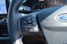 USED 2019 19 FORD FIESTA 1.0T EcoBoost GPF Titanium Hatchback 5dr Petrol Manual Euro 6 (s/s) (100 ps) 