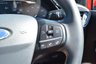 USED 2019 19 FORD FIESTA 1.0T EcoBoost GPF Titanium Hatchback 5dr Petrol Manual Euro 6 (s/s) (100 ps) 
