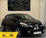 USED 2013 63 RENAULT CLIO 1.2 16V Dynamique MediaNav Hatchback 5dr Petrol Manual Euro 5 (75 ps) LOW INSURANCE/12 MOT/SERVICE