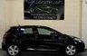 USED 2013 63 RENAULT CLIO 1.2 16V Dynamique MediaNav Hatchback 5dr Petrol Manual Euro 5 (75 ps) LOW INSURANCE/12 MOT/SERVICE