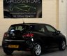 USED 2013 63 RENAULT CLIO 1.2 16V Dynamique MediaNav Hatchback 5dr Petrol Manual Euro 5 (75 ps) LOW INSURANCE/12 MOT/SERVICE