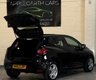 USED 2013 63 RENAULT CLIO 1.2 16V Dynamique MediaNav Hatchback 5dr Petrol Manual Euro 5 (75 ps) LOW INSURANCE/12 MOT/SERVICE