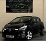USED 2013 63 RENAULT CLIO 1.2 16V Dynamique MediaNav Hatchback 5dr Petrol Manual Euro 5 (75 ps) LOW INSURANCE/12 MOT/SERVICE